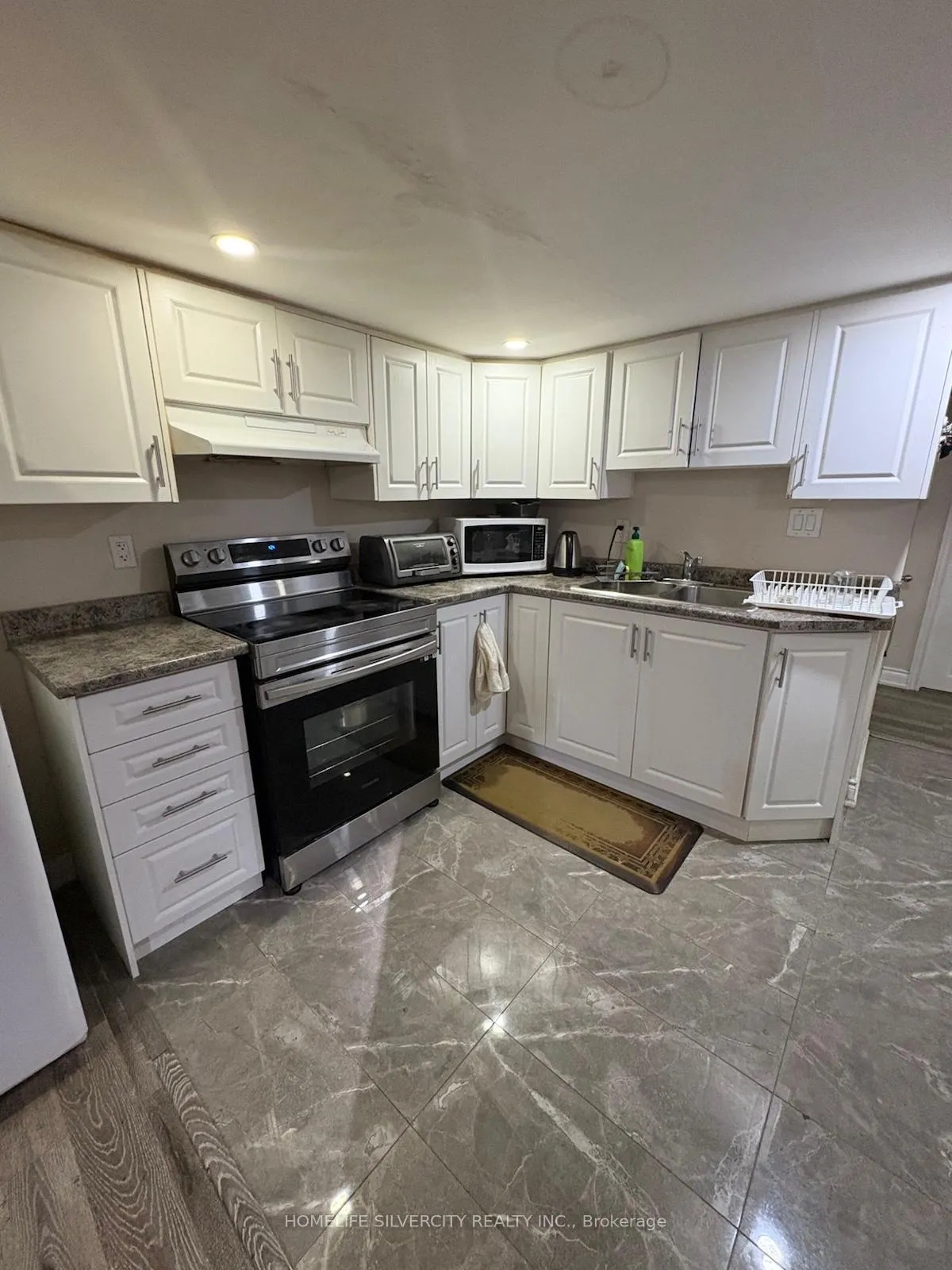 Photo 15 of 222 Edenbrook Hill Drive, Brampton, Fletcher's Meadow — HOMEH