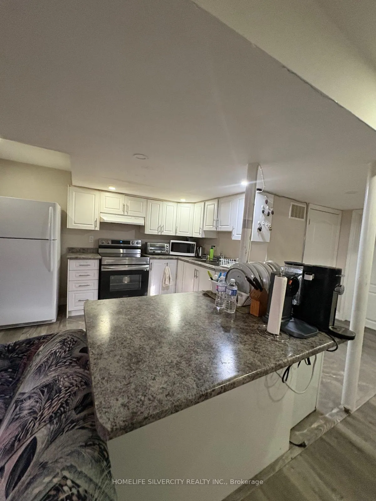 Photo 16 of 222 Edenbrook Hill Drive, Brampton, Fletcher's Meadow — HOMEH