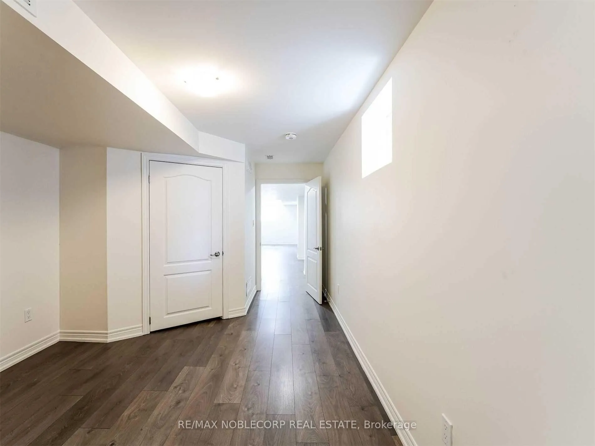 Photo 28 of 71 Pierre Berton Boulevard, Vaughan, Kleinburg — HOMEH
