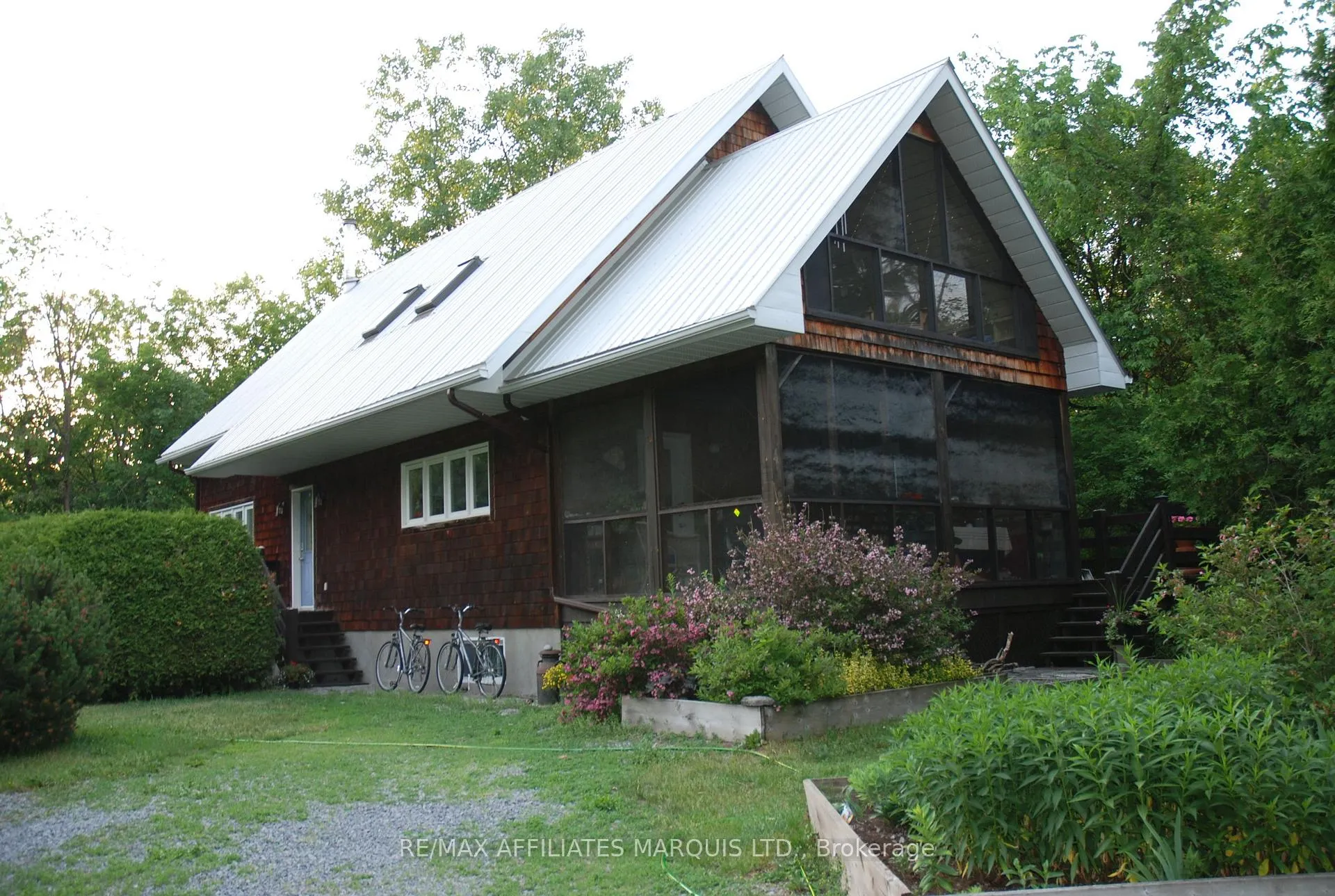 Photo 1 of 18863 Kenyon Con Rd 8, North Glengarry, North Glengarry (Kenyon) Twp — HOMEH