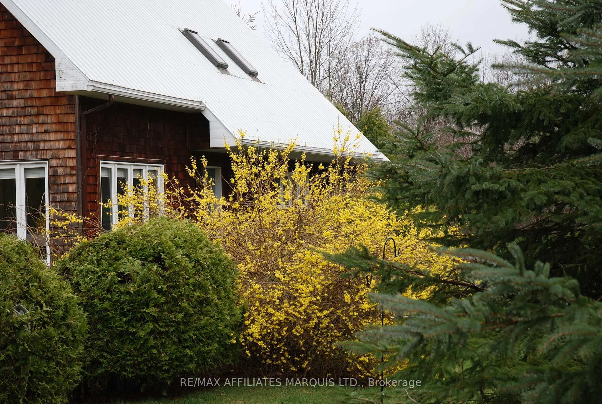 Photo 2 of 18863 Kenyon Con Rd 8, North Glengarry, North Glengarry (Kenyon) Twp — HOMEH