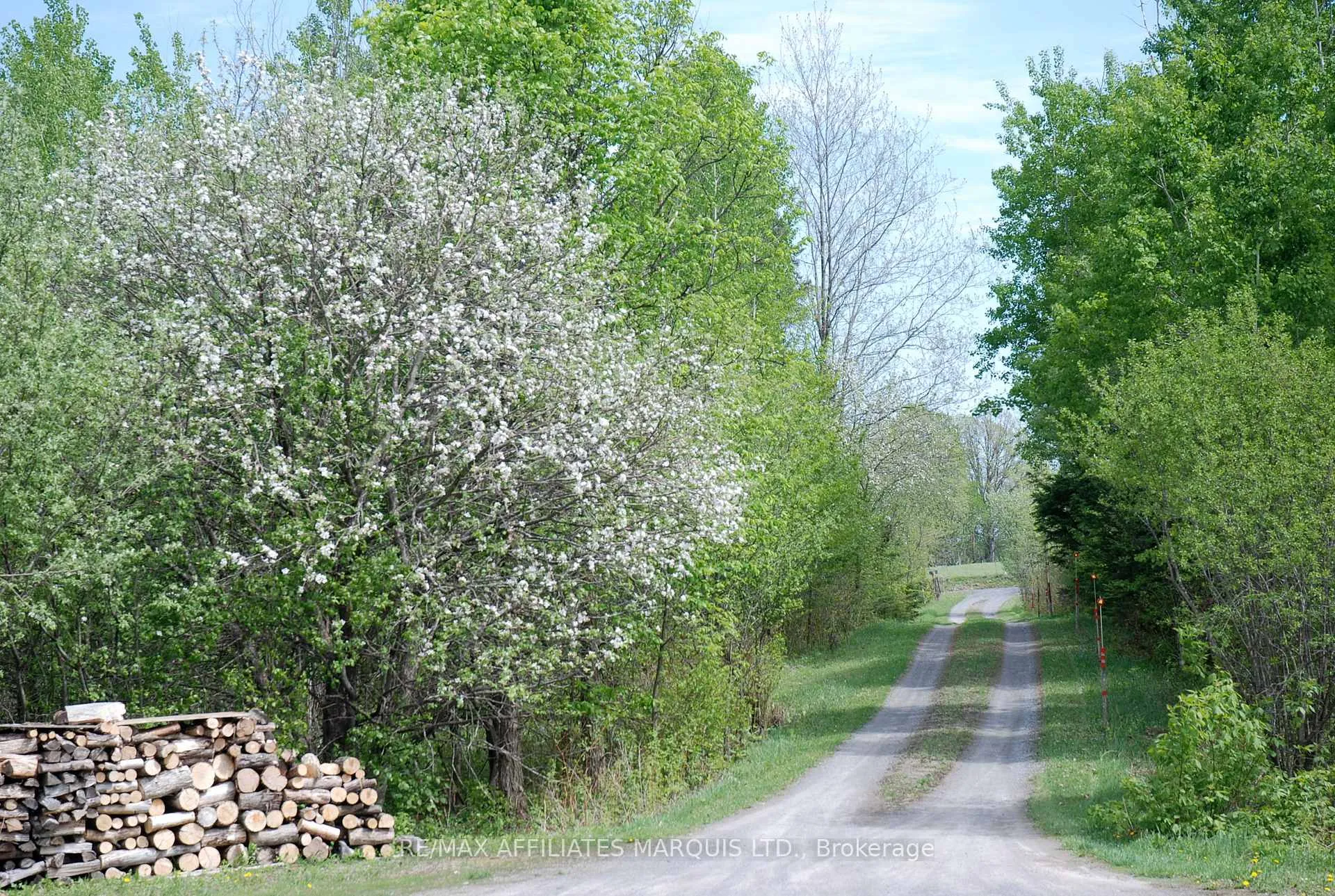 Photo 3 of 18863 Kenyon Con Rd 8, North Glengarry, North Glengarry (Kenyon) Twp — HOMEH