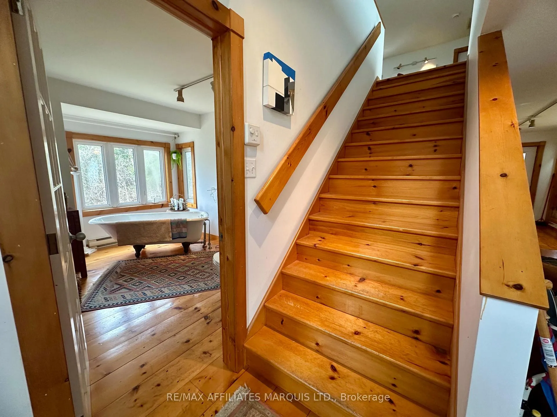 Photo 5 of 18863 Kenyon Con Rd 8, North Glengarry, North Glengarry (Kenyon) Twp — HOMEH