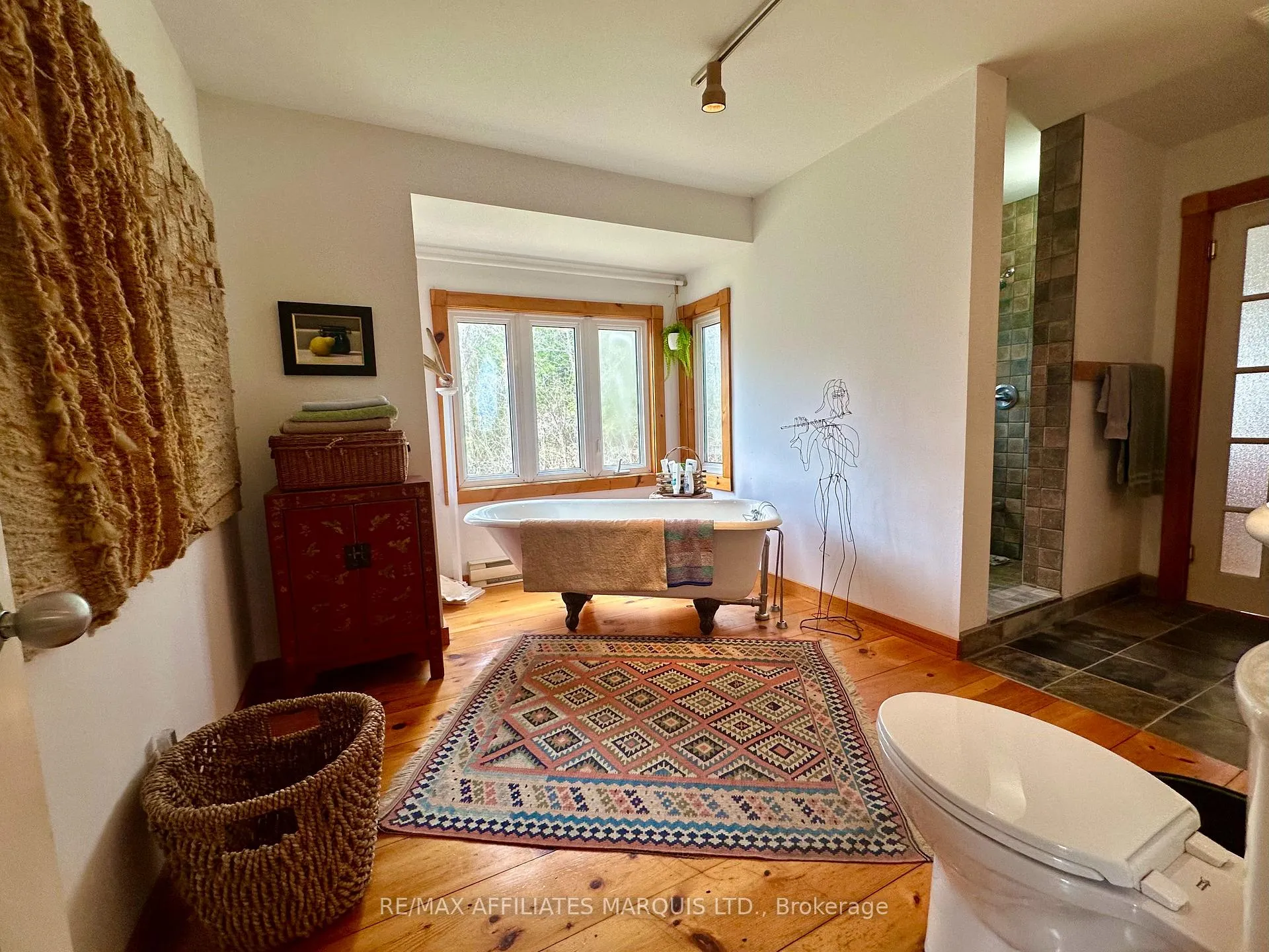 Photo 6 of 18863 Kenyon Con Rd 8, North Glengarry, North Glengarry (Kenyon) Twp — HOMEH