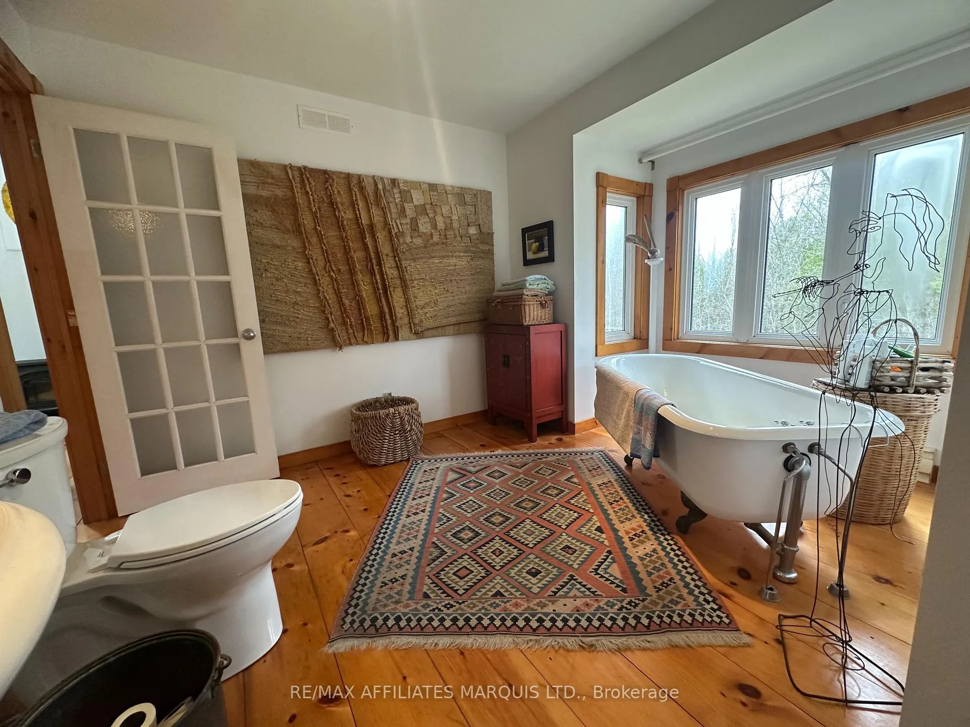 Photo 7 of 18863 Kenyon Con Rd 8, North Glengarry, North Glengarry (Kenyon) Twp — HOMEH