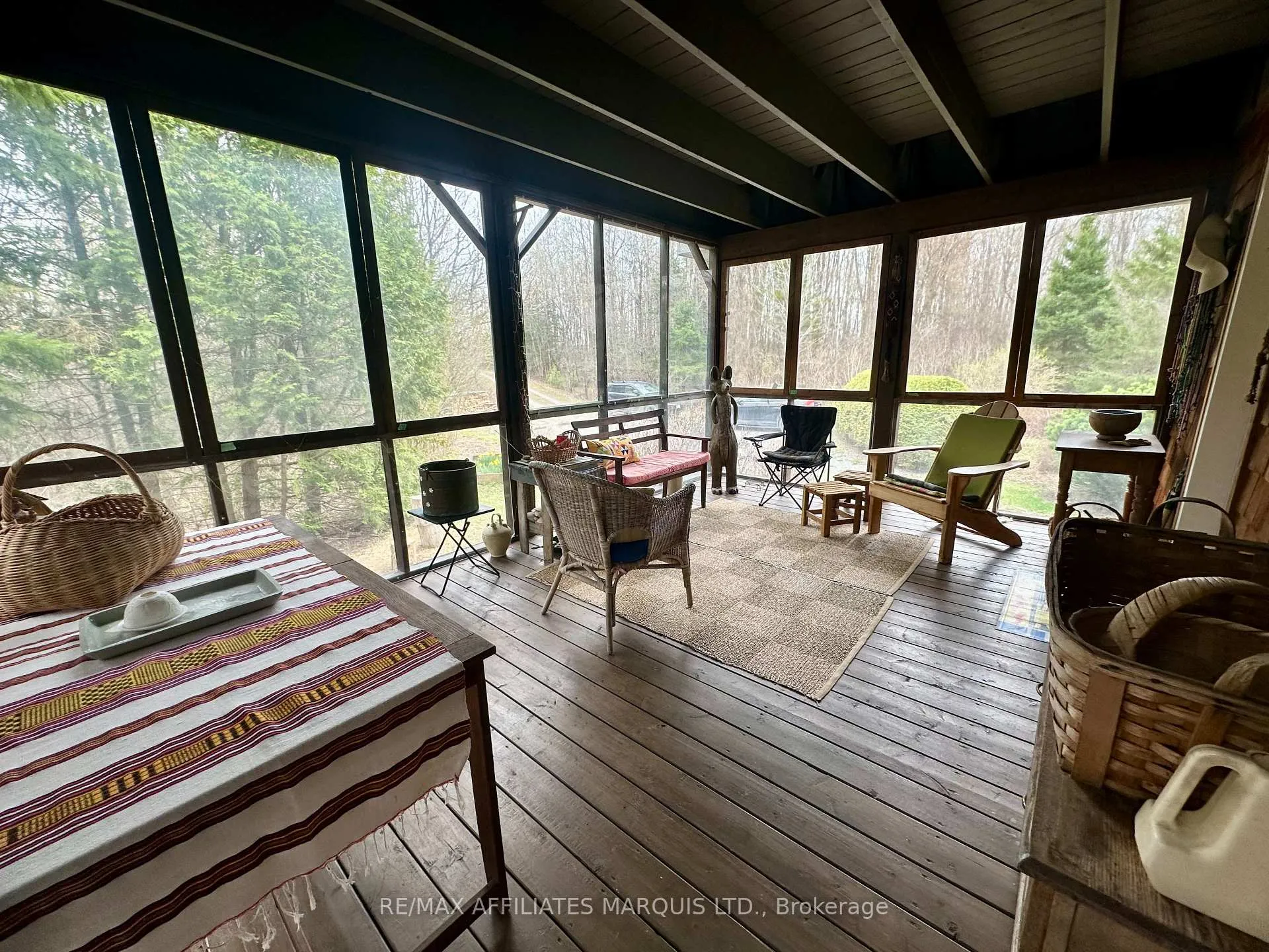Photo 8 of 18863 Kenyon Con Rd 8, North Glengarry, North Glengarry (Kenyon) Twp — HOMEH