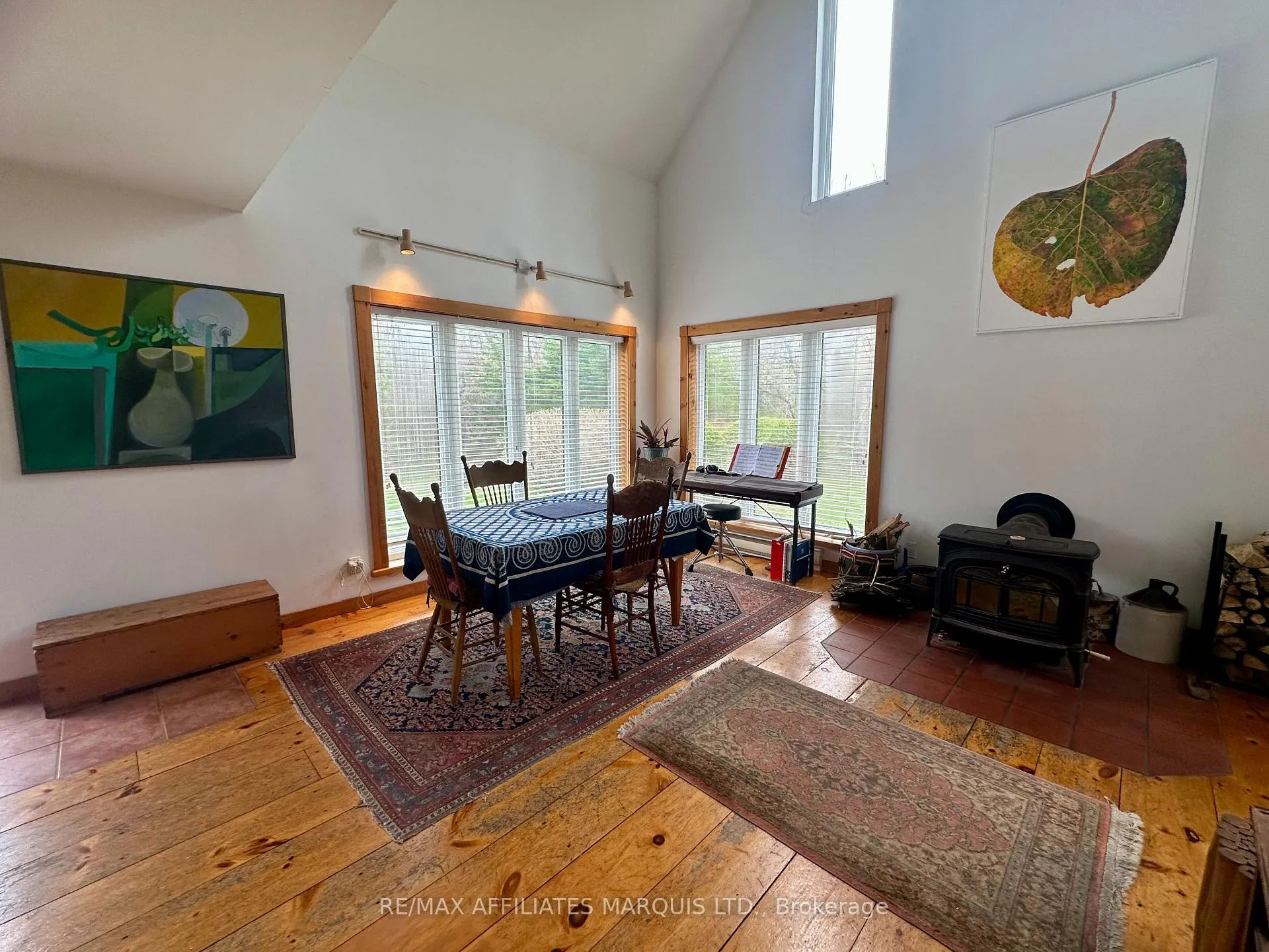 Photo 9 of 18863 Kenyon Con Rd 8, North Glengarry, North Glengarry (Kenyon) Twp — HOMEH