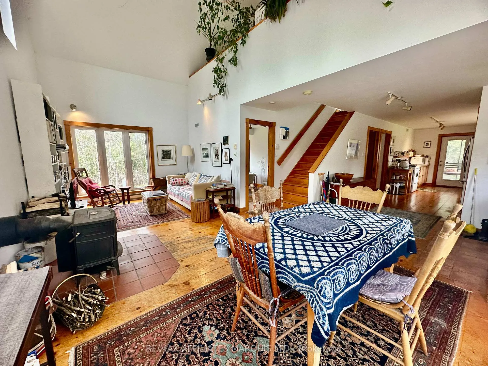 Photo 10 of 18863 Kenyon Con Rd 8, North Glengarry, North Glengarry (Kenyon) Twp — HOMEH