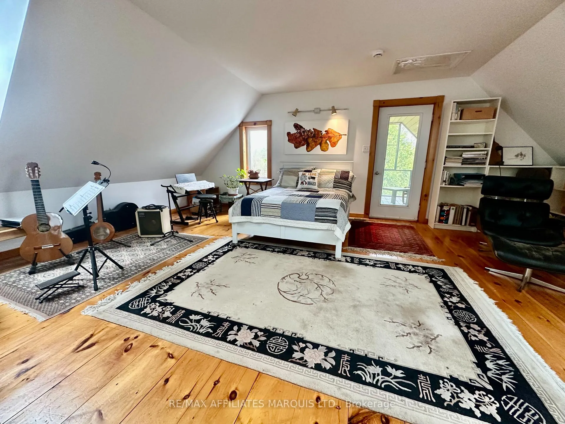 Photo 11 of 18863 Kenyon Con Rd 8, North Glengarry, North Glengarry (Kenyon) Twp — HOMEH