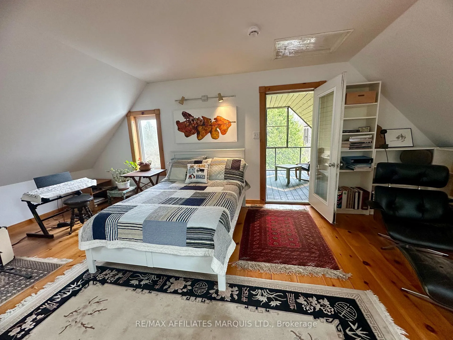 Photo 14 of 18863 Kenyon Con Rd 8, North Glengarry, North Glengarry (Kenyon) Twp — HOMEH