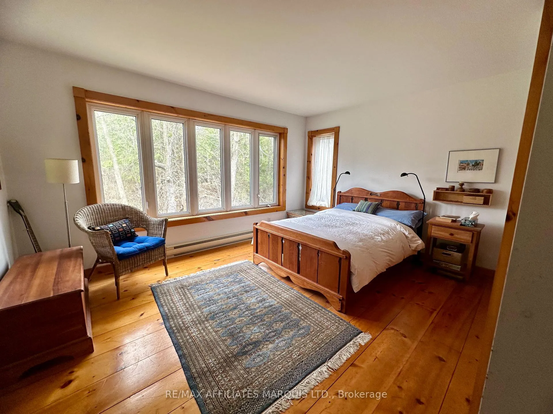 Photo 15 of 18863 Kenyon Con Rd 8, North Glengarry, North Glengarry (Kenyon) Twp — HOMEH