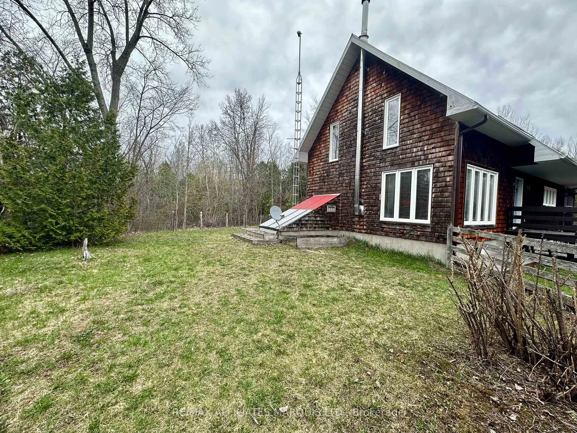 Photo 16 of 18863 Kenyon Con Rd 8, North Glengarry, North Glengarry (Kenyon) Twp — HOMEH