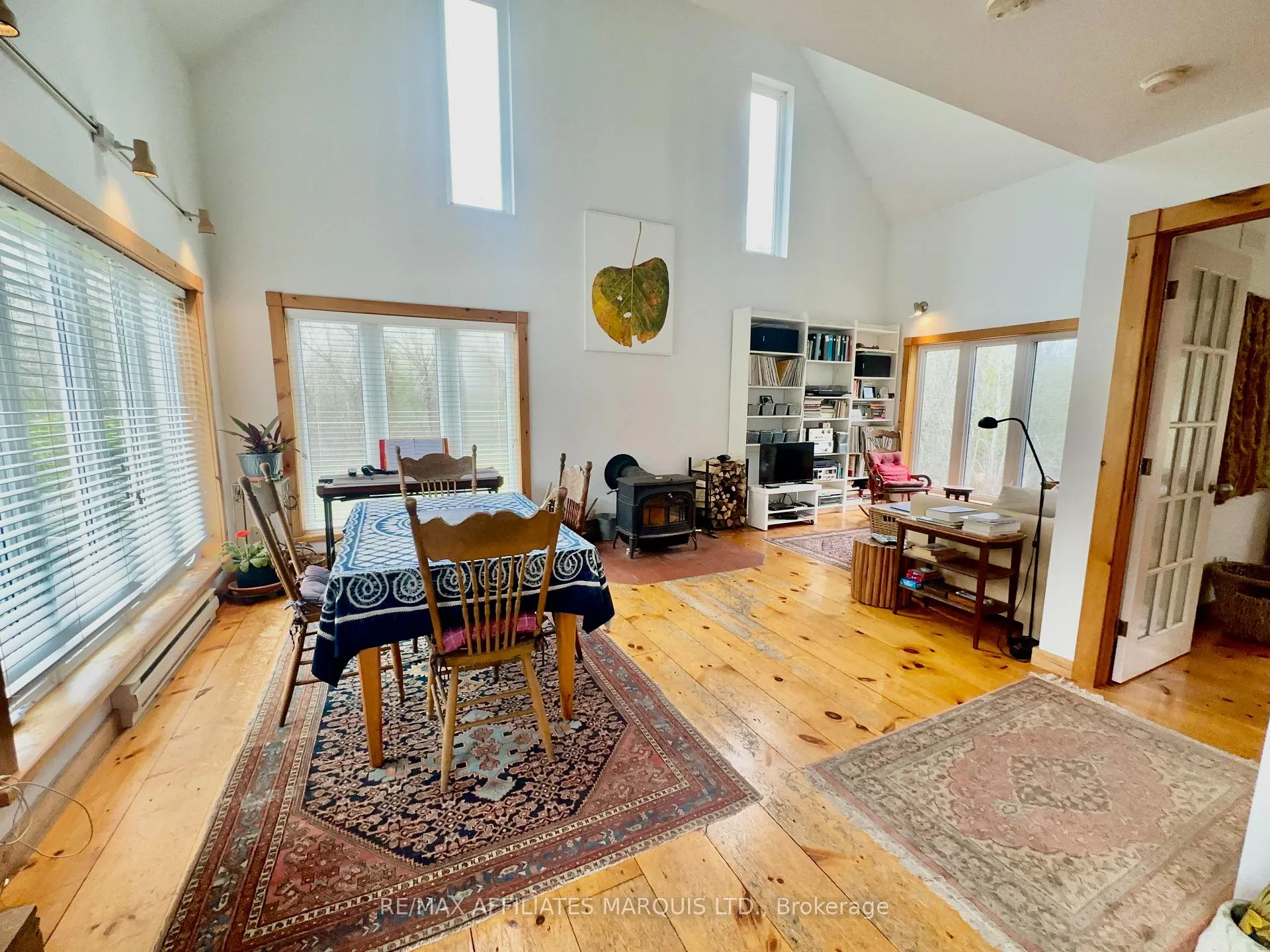 Photo 17 of 18863 Kenyon Con Rd 8, North Glengarry, North Glengarry (Kenyon) Twp — HOMEH