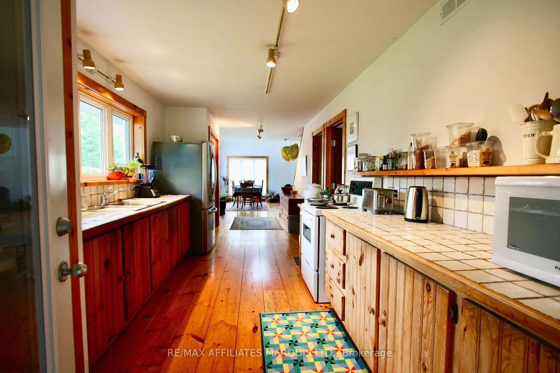 Photo 18 of 18863 Kenyon Con Rd 8, North Glengarry, North Glengarry (Kenyon) Twp — HOMEH
