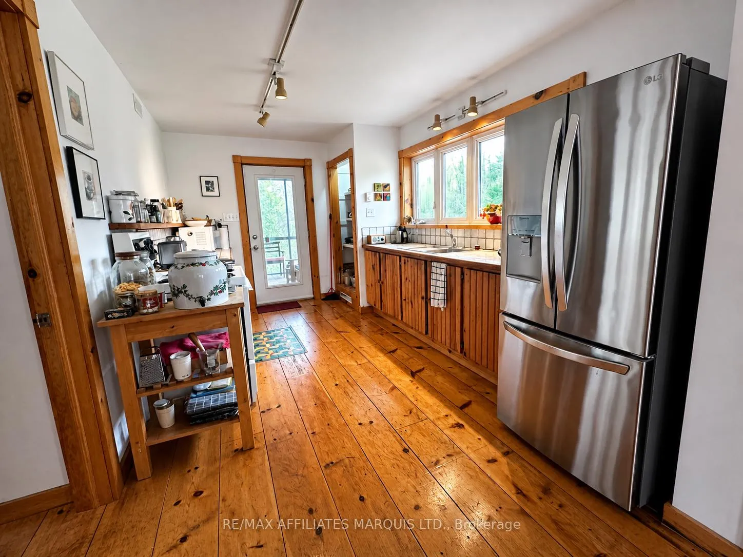 Photo 19 of 18863 Kenyon Con Rd 8, North Glengarry, North Glengarry (Kenyon) Twp — HOMEH