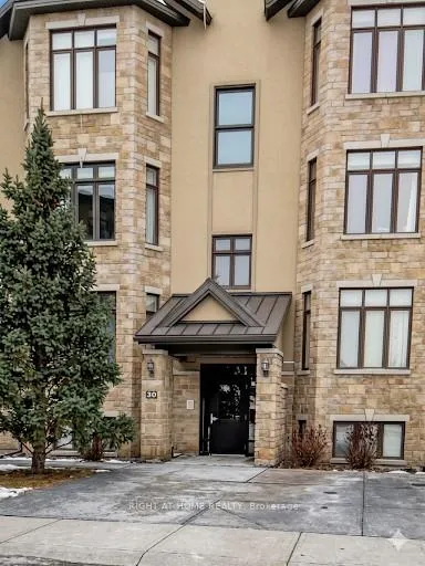 Photo 1 of Unit 6, 30 Prestige Circle, Ottawa, Chatelaine Village — HOMEH