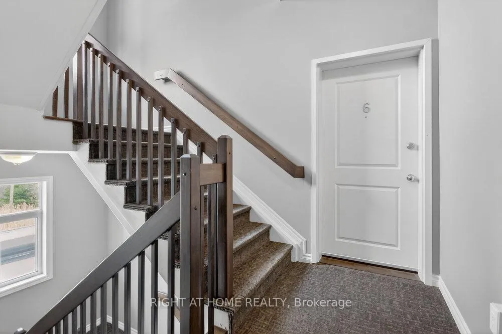 Photo 3 of Unit 6, 30 Prestige Circle, Ottawa, Chatelaine Village — HOMEH