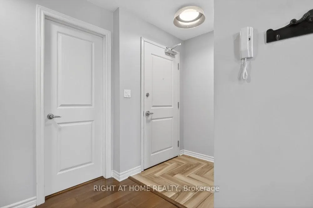 Photo 4 of Unit 6, 30 Prestige Circle, Ottawa, Chatelaine Village — HOMEH