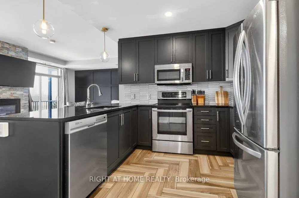 Photo 5 of Unit 6, 30 Prestige Circle, Ottawa, Chatelaine Village — HOMEH