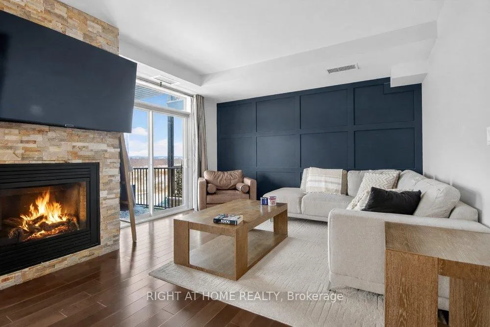 Photo 7 of Unit 6, 30 Prestige Circle, Ottawa, Chatelaine Village — HOMEH