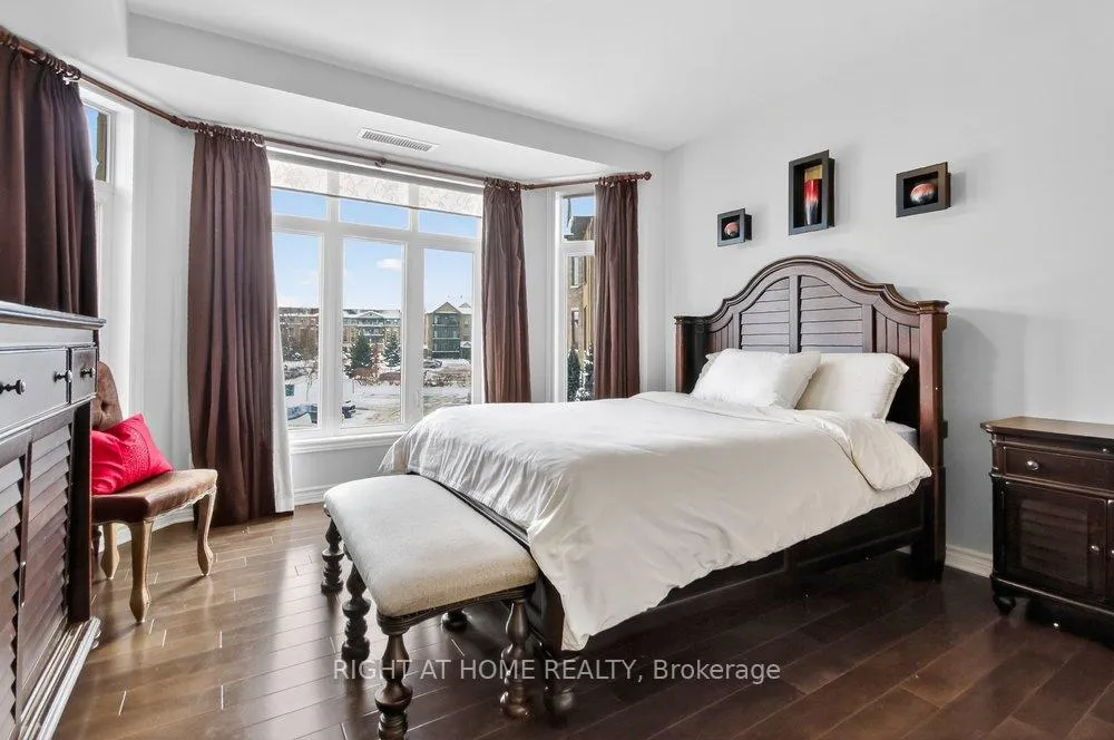 Photo 8 of Unit 6, 30 Prestige Circle, Ottawa, Chatelaine Village — HOMEH