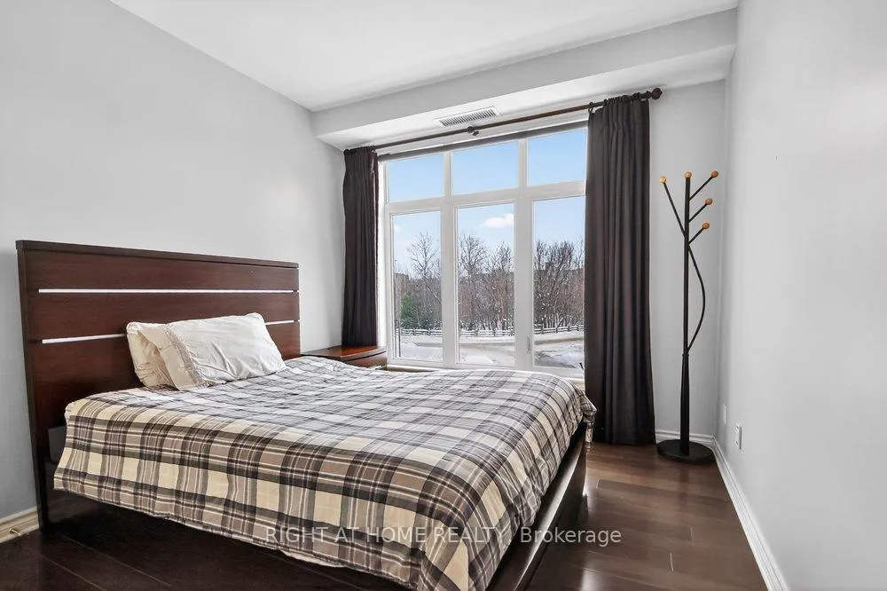 Photo 9 of Unit 6, 30 Prestige Circle, Ottawa, Chatelaine Village — HOMEH
