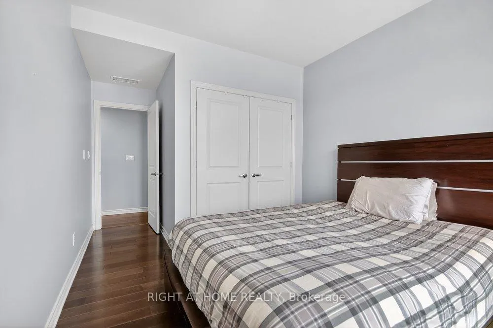 Photo 10 of Unit 6, 30 Prestige Circle, Ottawa, Chatelaine Village — HOMEH