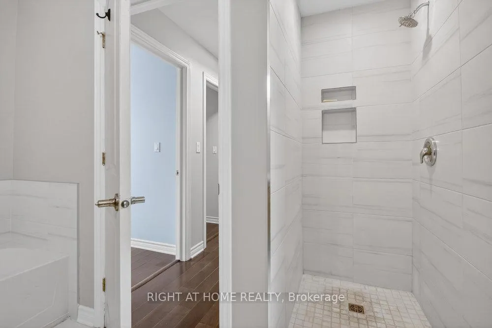 Photo 13 of Unit 6, 30 Prestige Circle, Ottawa, Chatelaine Village — HOMEH