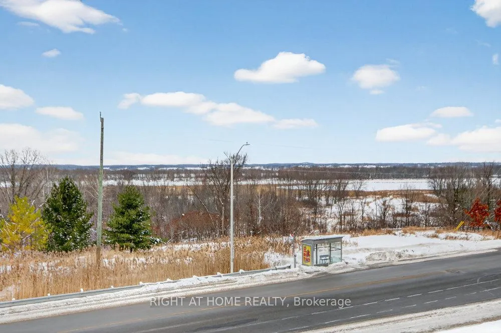 Photo 15 of Unit 6, 30 Prestige Circle, Ottawa, Chatelaine Village — HOMEH