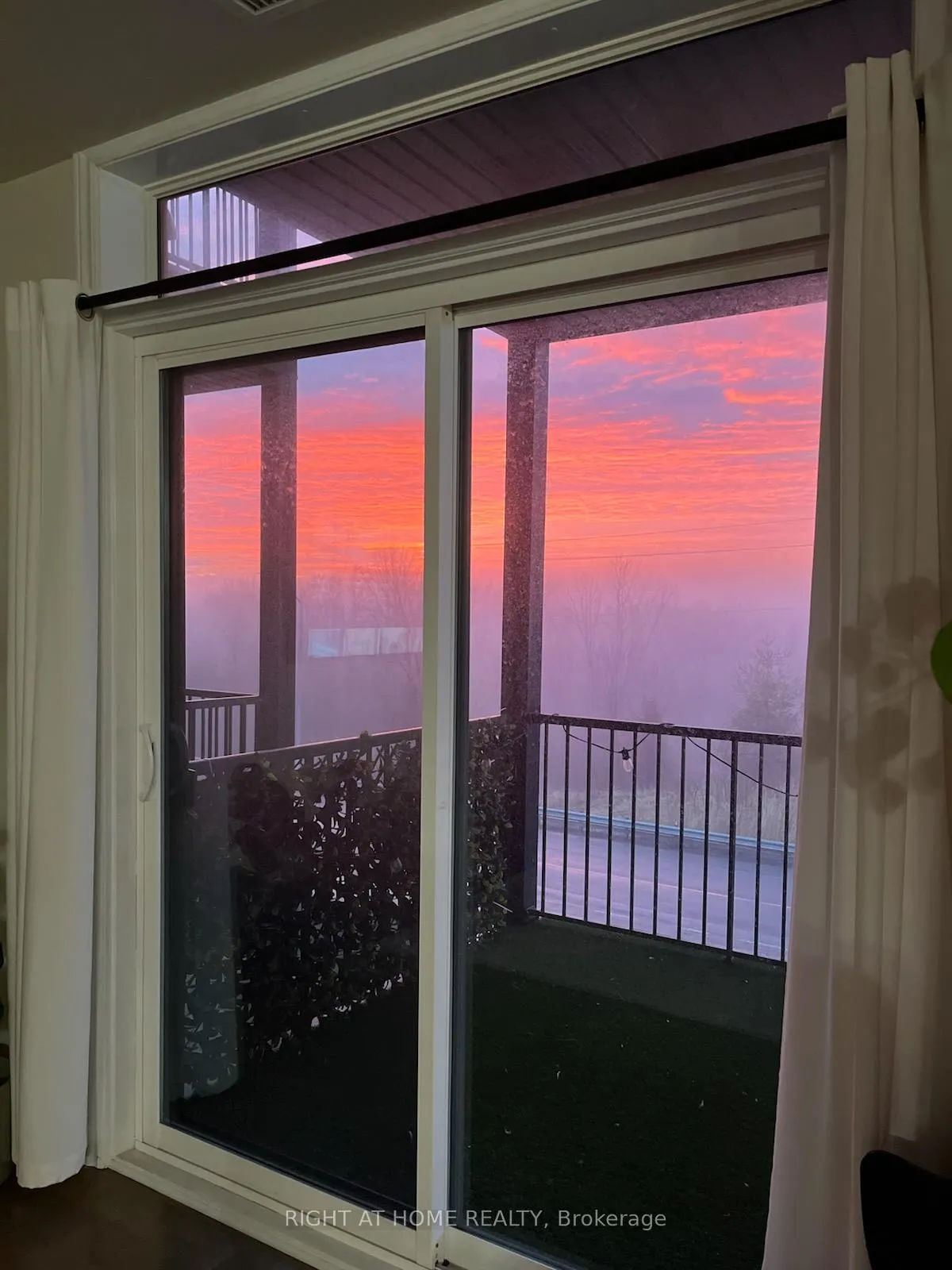 Photo 16 of Unit 6, 30 Prestige Circle, Ottawa, Chatelaine Village — HOMEH