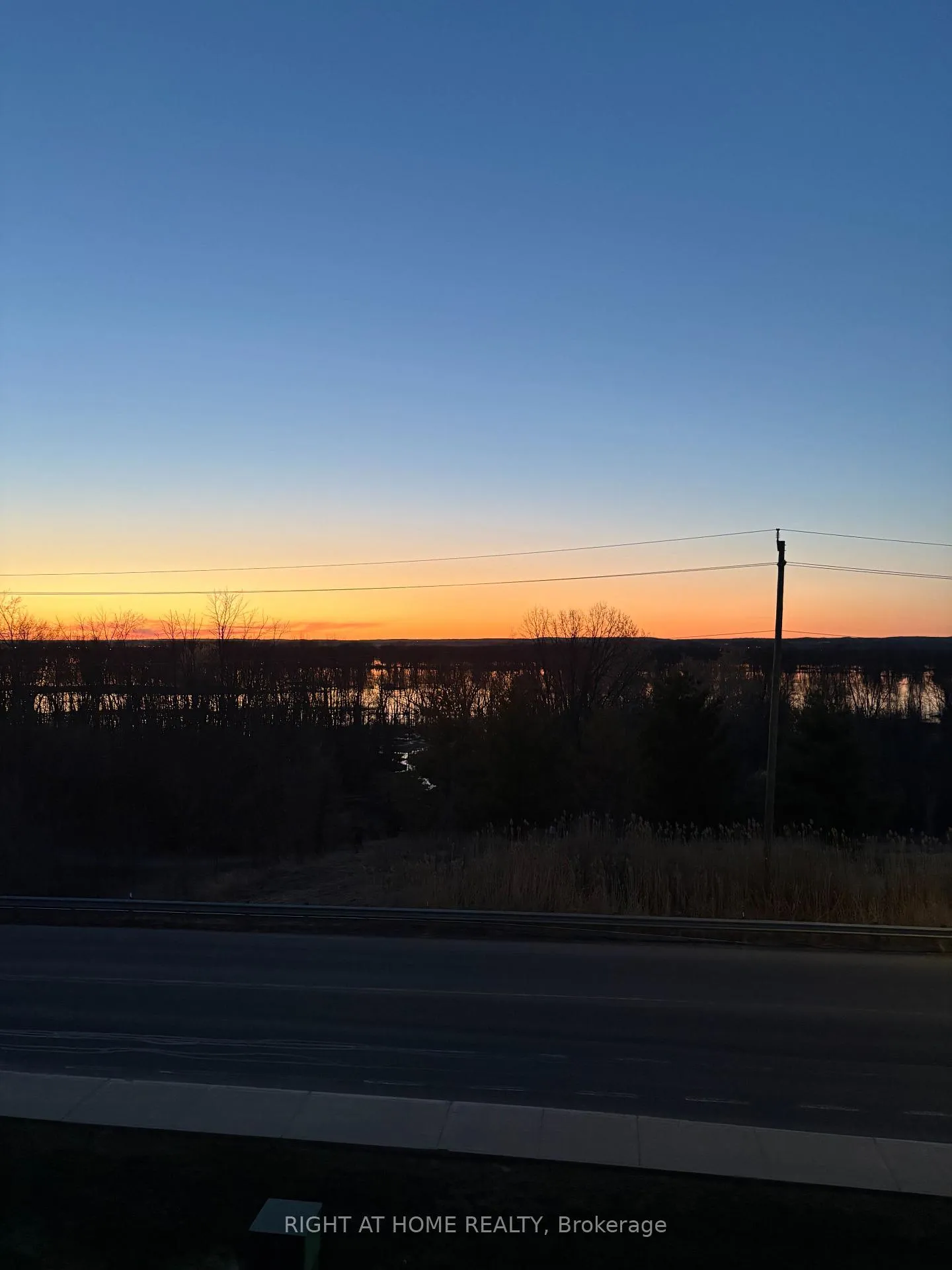 Photo 17 of Unit 6, 30 Prestige Circle, Ottawa, Chatelaine Village — HOMEH