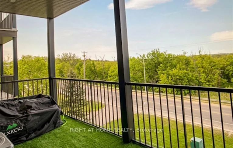 Photo 18 of Unit 6, 30 Prestige Circle, Ottawa, Chatelaine Village — HOMEH