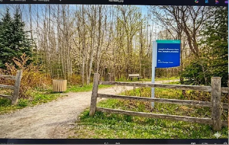 Photo 19 of Unit 6, 30 Prestige Circle, Ottawa, Chatelaine Village — HOMEH
