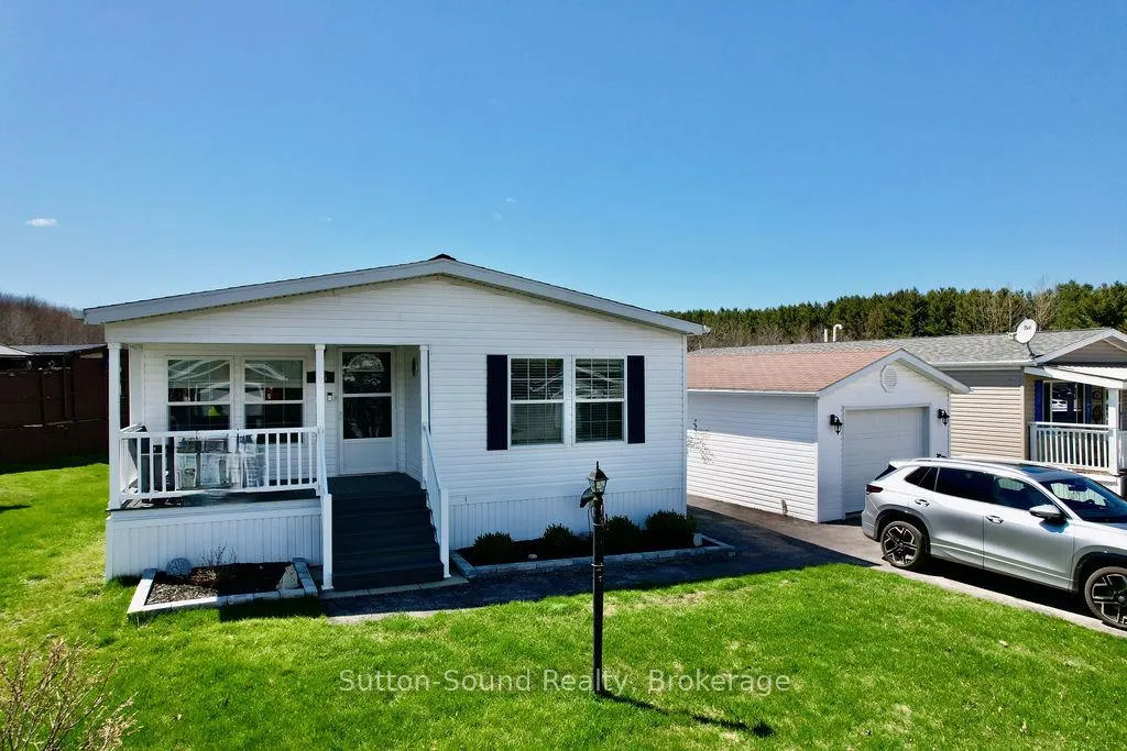 Photo of 144 Rosewood Drive