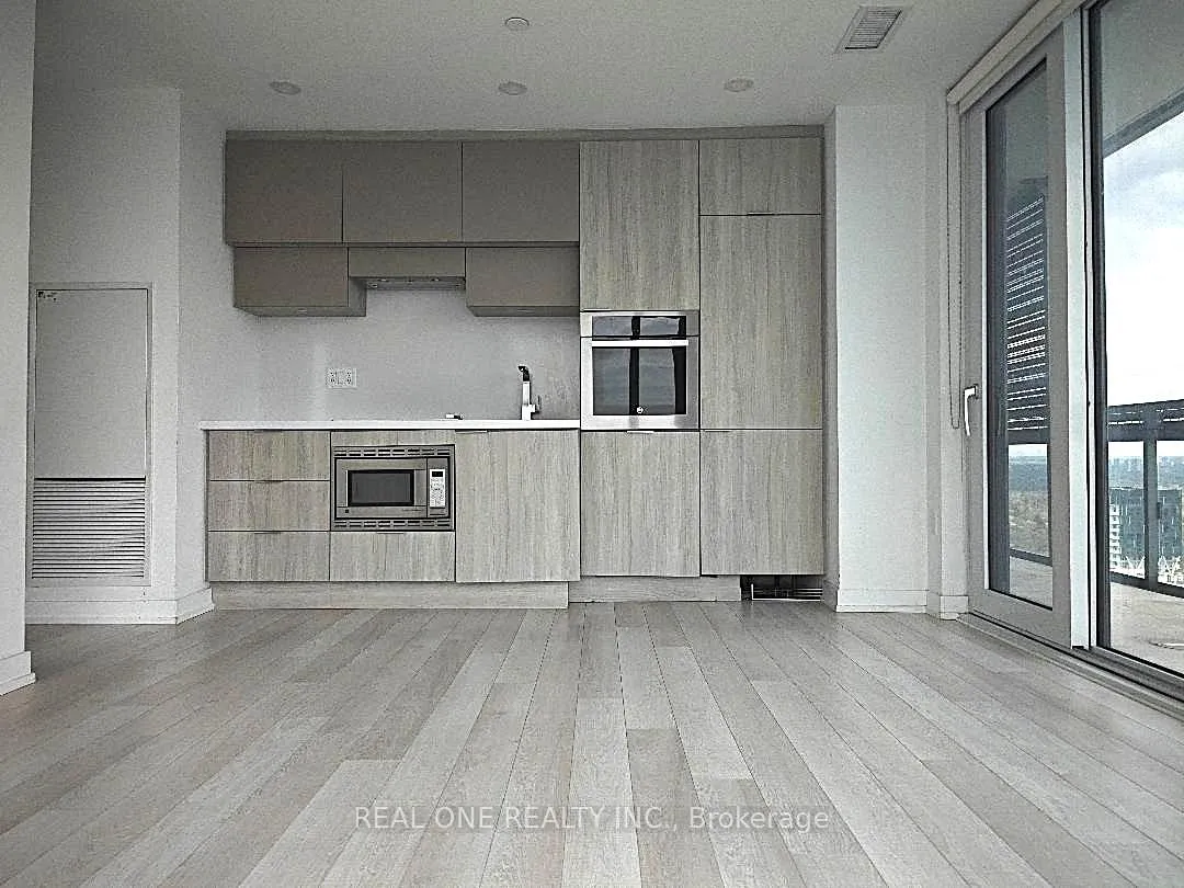 Photo 5 of Unit 3703, 39 Roehampton Avenue, Toronto, Mount Pleasant West — HOMEH