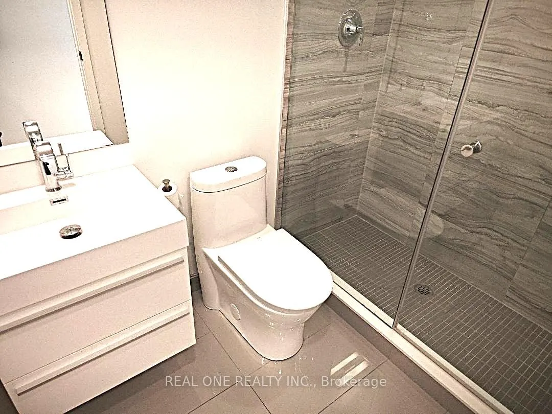Photo 12 of Unit 3703, 39 Roehampton Avenue, Toronto, Mount Pleasant West — HOMEH