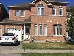 Photo 1 of 242 Farmstead Road, Richmond Hill, Rouge Woods — HOMEH