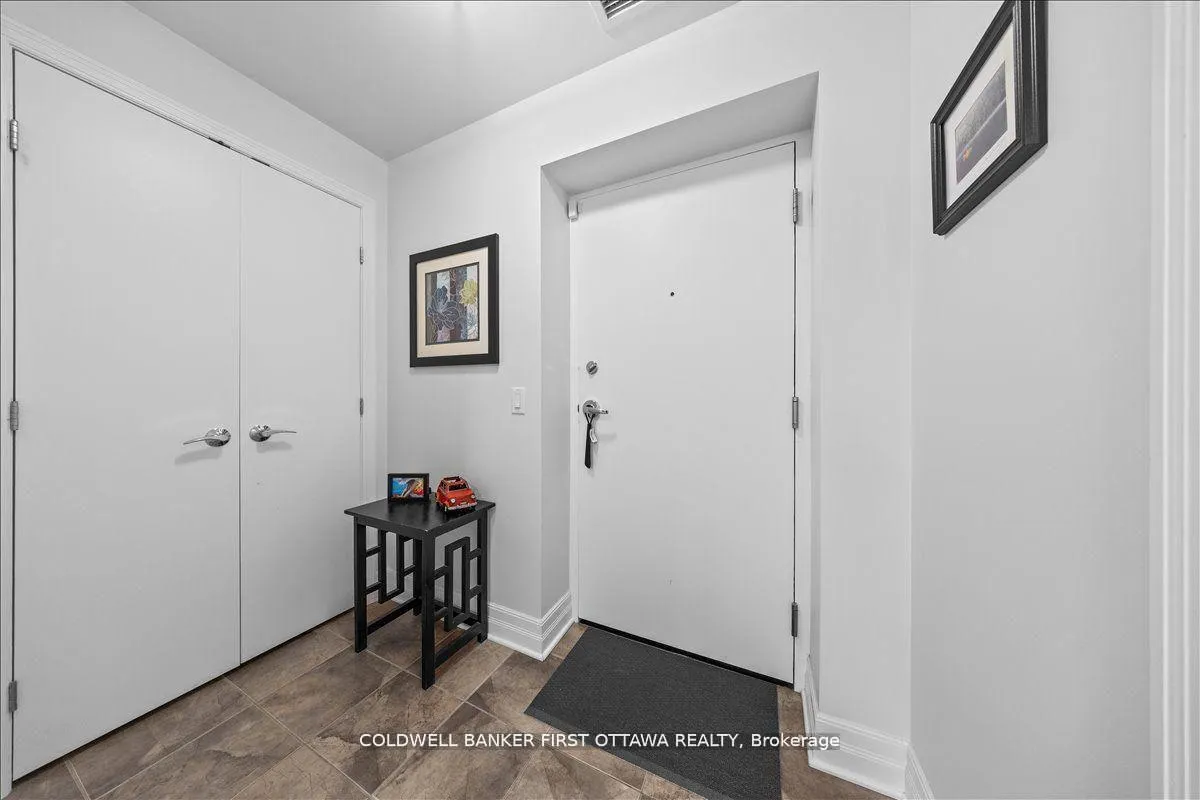 Photo 3 of Unit 1202, 75 Cleary Avenue, Ottawa, Woodroffe — HOMEH