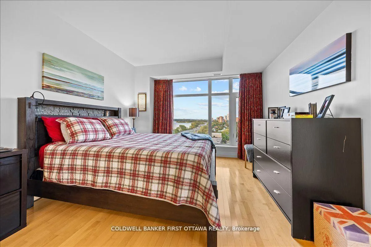 Photo 22 of Unit 1202, 75 Cleary Avenue, Ottawa, Woodroffe — HOMEH