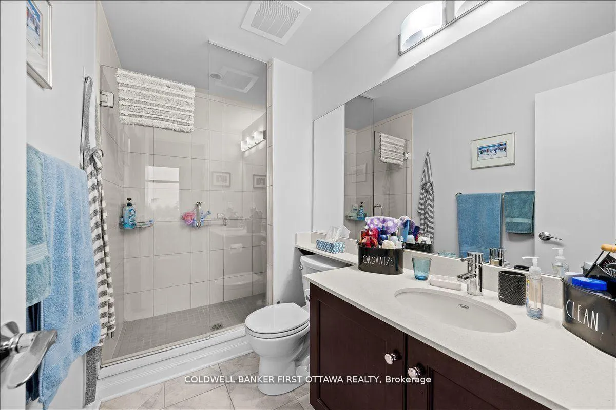 Photo 26 of Unit 1202, 75 Cleary Avenue, Ottawa, Woodroffe — HOMEH