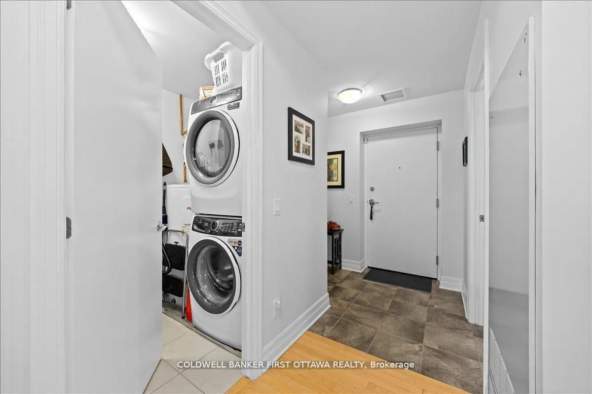 Photo 27 of Unit 1202, 75 Cleary Avenue, Ottawa, Woodroffe — HOMEH