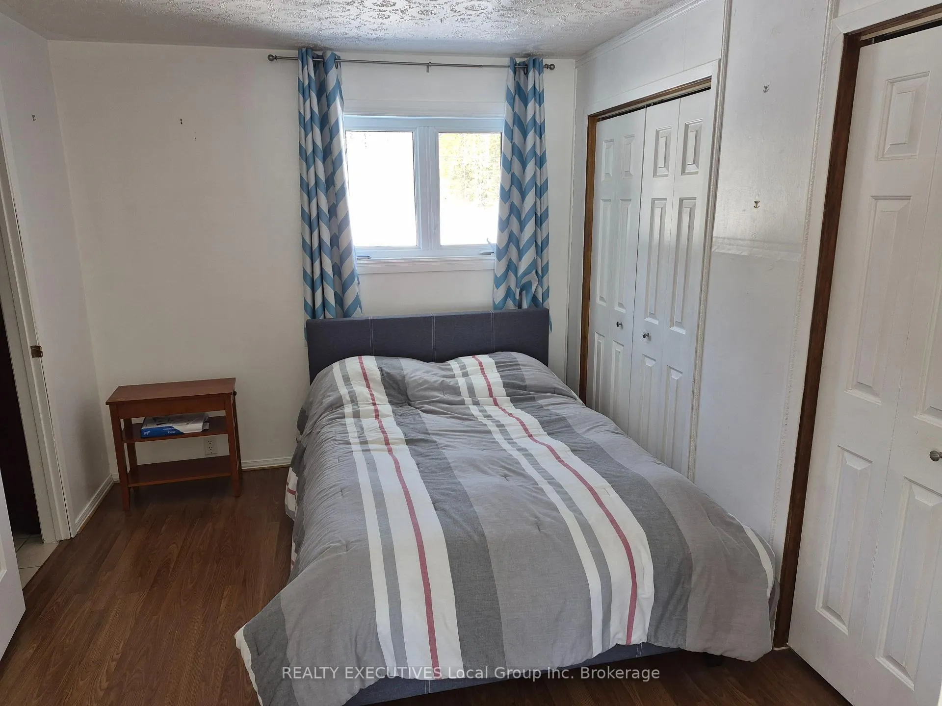 Photo 7 of 501178 Berry Road, Timiskaming, TIM - Outside - Rural — HOMEH