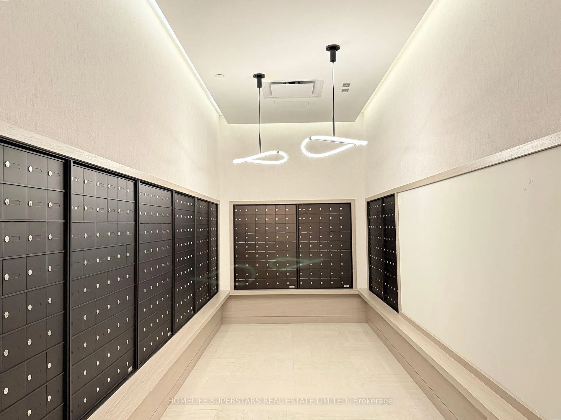 Photo 16 of Unit 4805, 4015 The Exchange, Mississauga, City Centre — HOMEH