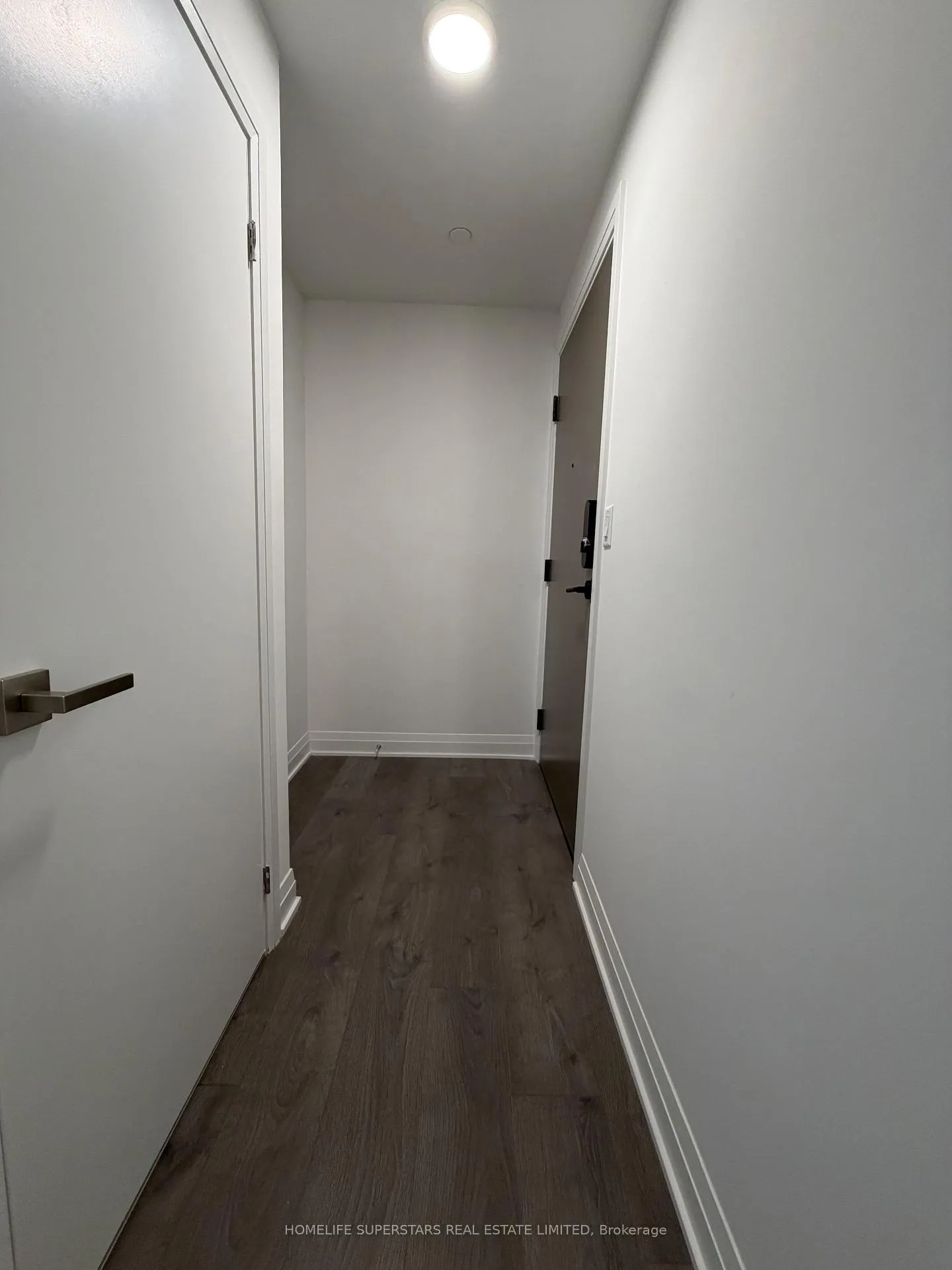 Photo 21 of Unit 4805, 4015 The Exchange, Mississauga, City Centre — HOMEH