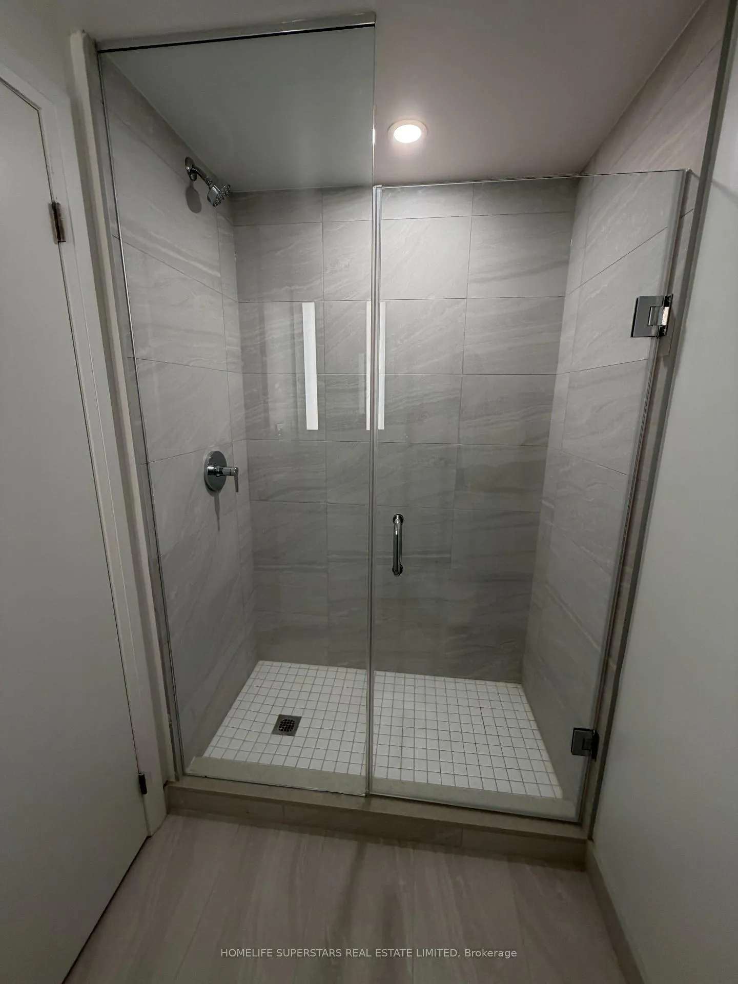 Photo 22 of Unit 4805, 4015 The Exchange, Mississauga, City Centre — HOMEH