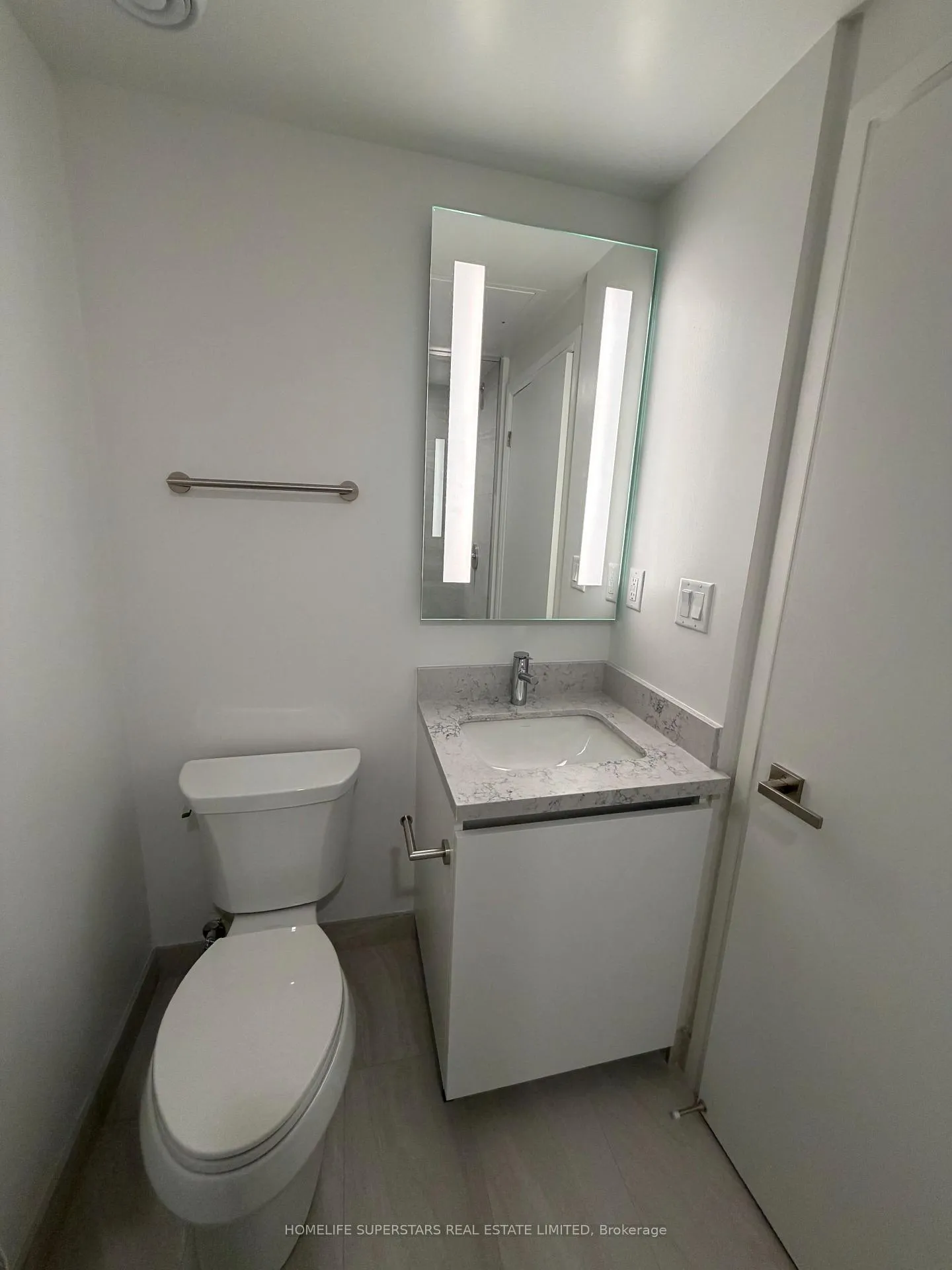 Photo 23 of Unit 4805, 4015 The Exchange, Mississauga, City Centre — HOMEH