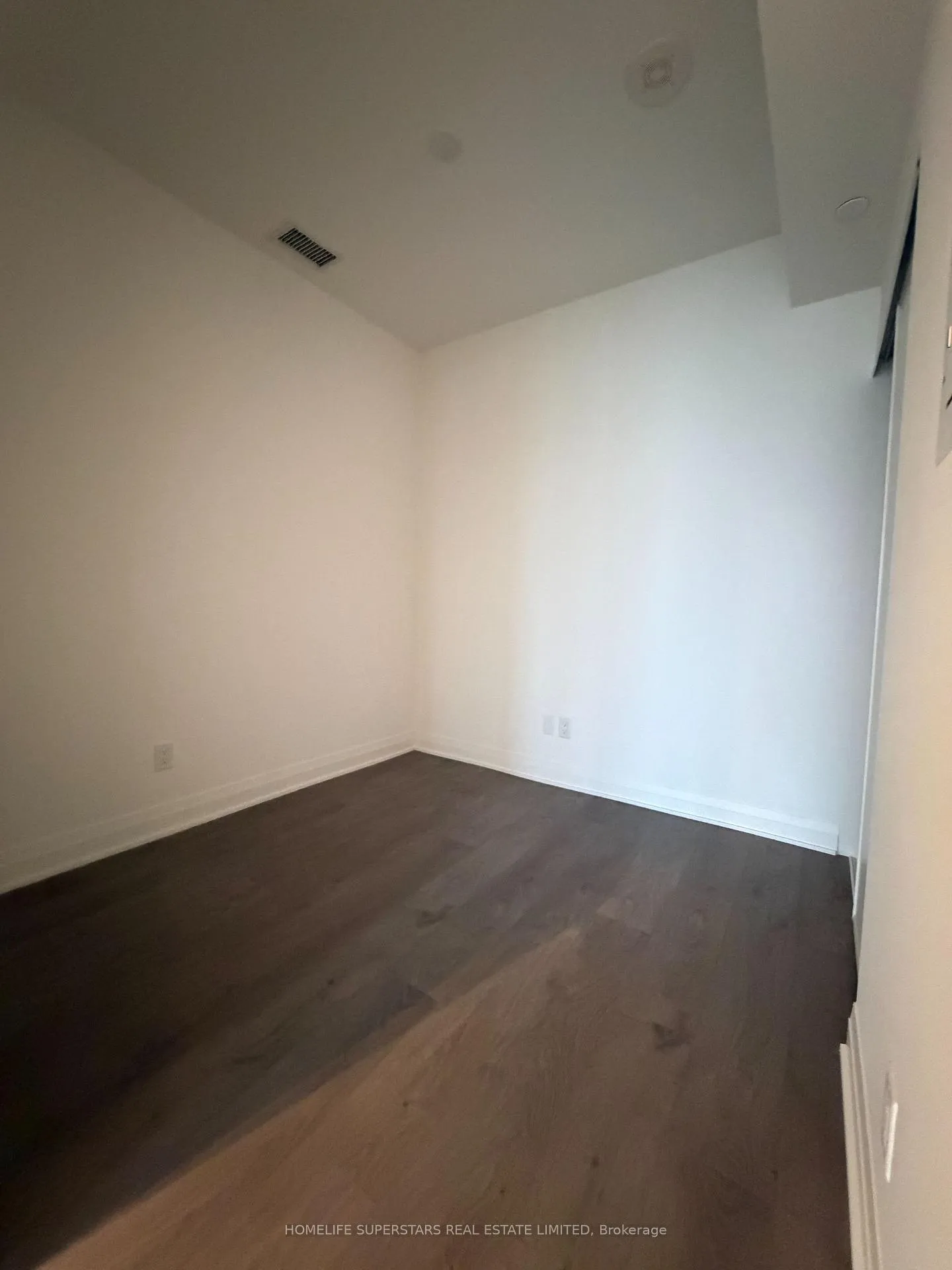 Photo 24 of Unit 4805, 4015 The Exchange, Mississauga, City Centre — HOMEH