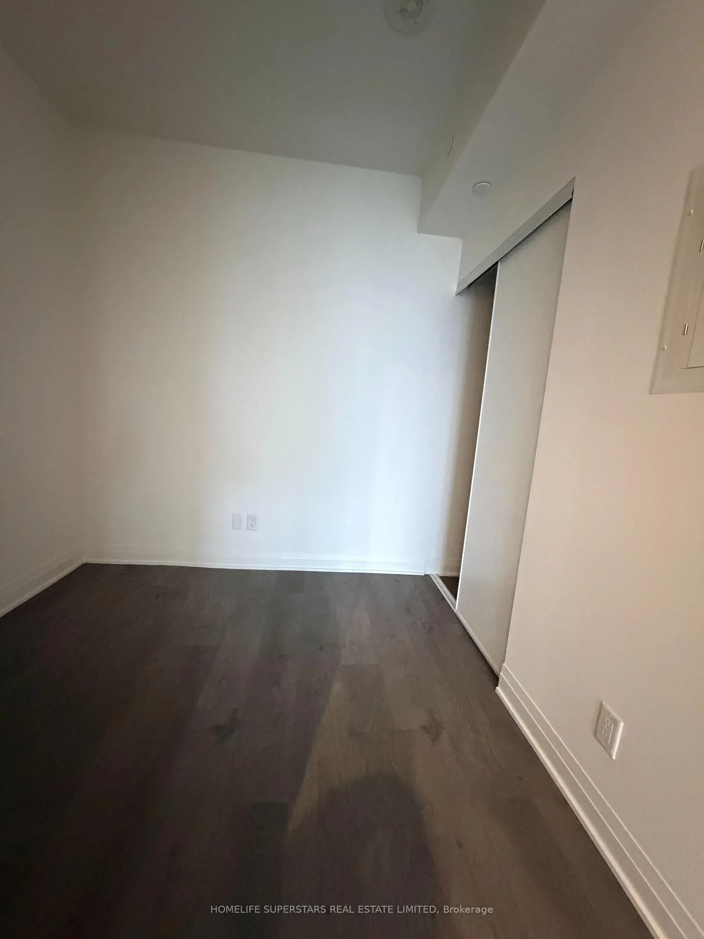 Photo 25 of Unit 4805, 4015 The Exchange, Mississauga, City Centre — HOMEH