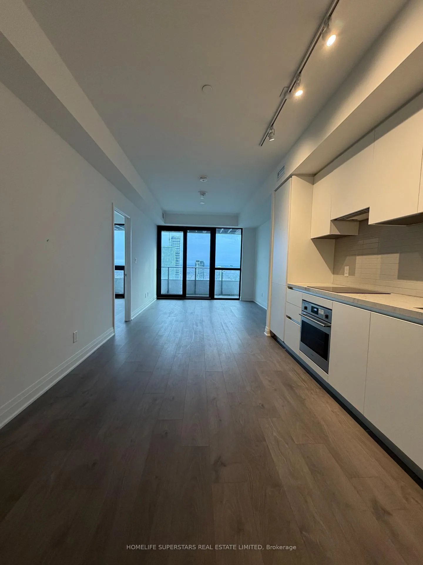 Photo 26 of Unit 4805, 4015 The Exchange, Mississauga, City Centre — HOMEH