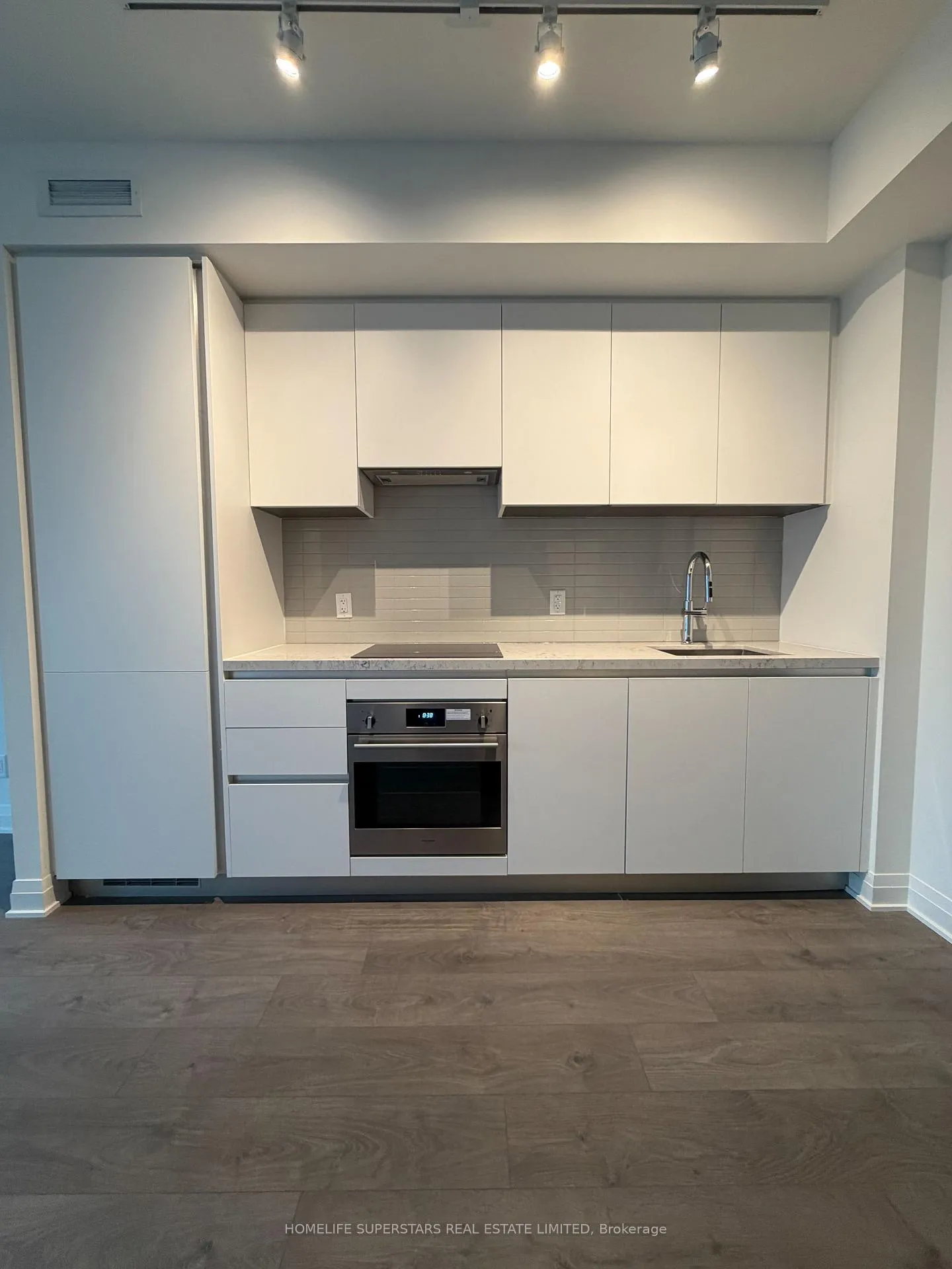 Photo 27 of Unit 4805, 4015 The Exchange, Mississauga, City Centre — HOMEH
